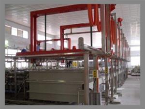 > </div>
<div class=